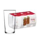 CX COPO MONTECARLO L.D 340ML REF-2802LV