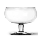 TAÇA MARACANA GRANDE CLASSIC REF-600