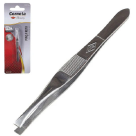 PINÇA DE SOBRANCELHA REF-4331100