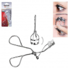MODELADOR DE CILIOS REF-4335000