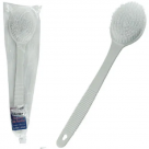 ESCOVA P/ BANHO WESTERN REF-EB-720