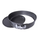 FORMA C/FUNDO REMOVIVEL 28CM REF-12655