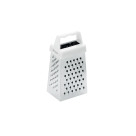 RALADOR MINI 4 FACES 8CM REF-11047