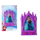 JOGO AQUATICO CASTELO FROZEB REF-DYM774