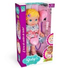 BABYS COLLECTION DODOI REF-313