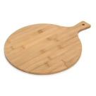 TABUA ESTILO BAMBOO 44X30X0,8CM REF-14018