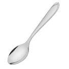 COLHER DE INOX SILVER 24CM REF-12404