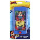 JOGO AQUATICO MICKEY REF-DY512