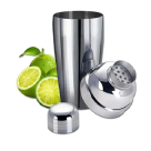 COQUELETEIRA INOX 500ML REF-13343