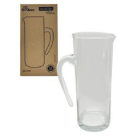 JARRA DE VIDRO MILANO 1,5L REF-13863