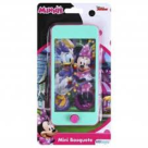 JOGO AQUATICO MINIE REF-DY513