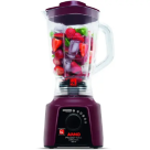 LIQUIDIFICADOR ARNO POWER MIX LQ32 220V REF-