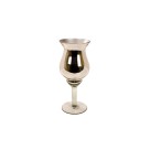 TAÇA DE VIDRO NAPOLI
