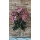B-ROSA-X11-ROSA-OUTONO-ANTIGO-53CM-REF-41256005