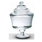 BOMBONIERE MARROCOS MD COD-000587