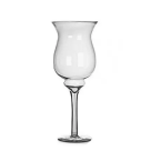 TAÇA NAPOLI PQ TR REF-215