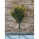 F. GRASS C/ GYPSO PLT X180 AMARELO 35CM REF-42196002