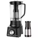 LIQUIDIFICADOR TURBO L-900 MONDIAL PTO 220V