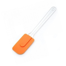 ESPATULA REF-GLP0073