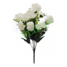 B.ROSA X12 CREME 42CM REF-33016001