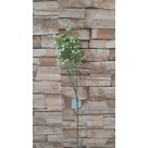 C.CARINHO MAE CREME 51CM REF-28259003
