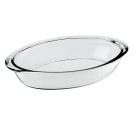 ASSADEIRA OVAL 1,6LTS REF-6314