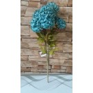 B. MUM X10 AZUL OUTONO 43CM REF-36254003