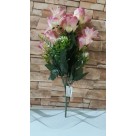 B. ROSA X12 ROSA 42CM REF-33016005