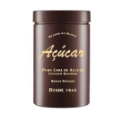 POTE PET 1,500ML MOKACCINO AC UCAR ST REF-9850029E REF-9498