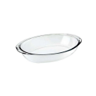 ASSADEIRA OVAL 2,5L REF-6514