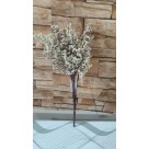 B. GYPSO X18 CREME 33CM REF-42203003