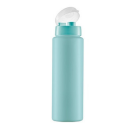 SQUEEZE SPORT VERDE CLARO 750ML REF-GF50019G/ 1451