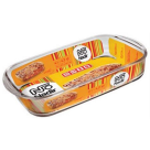 ASSADEIRA RETA 4LTS REF-6822