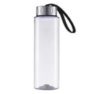 SQUEEZE TRANSPARENTE CORDAO PRETO REF-1750005A/ 2117/ 1524