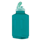 JARRA PET VERDE 1700ML C/ST REF-0760120A/ 4007