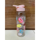 SQUEEZE SPORT TR DONUTS 750ML REF-GF50121G/ 1541
