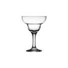 TACA MARGARITA 335ML REF-7628
