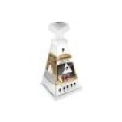 RALADOR 4 FACES 20,5 CM REF-SL0226