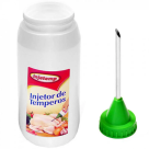 INJETOR DE TEMPEROS DA INJETEMP  REF-10.13