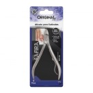 ALICATE CUTICULA REF-SL0690