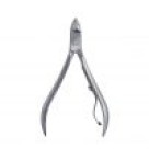 ALICATE CUTICULA REF-SL0690