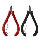 ALICATE CUTICULA BASIC REF-SL0702