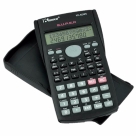 CALCULADORA CIENTIFICA KENKO REF-KK-82MS-5