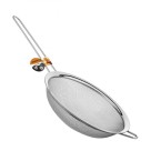 PENEIRA 18 REF-SL0295