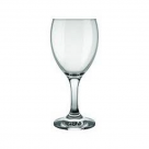 TACA VINHO 190ML REF-7428