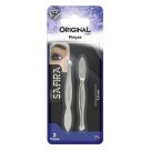 PINÇA REF-SL0693 2 UNIDADES