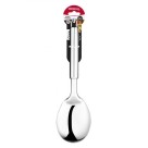 COLHER PEQUENA REF0543