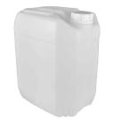 BOMBONA 20L RECICLADA REF-856