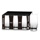 COPO450 ML CRISTAL REF-0879