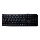 TECLADO YELANDAR REF-JX-123